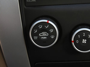 2009��2.0L ����Ԅ��촰�� �п؅^