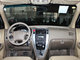 2009��;ʤȫ������
