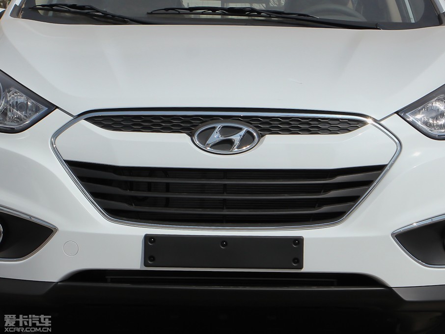 2012Fix35 2.0L GLSԄӃ򌾫Ӣ