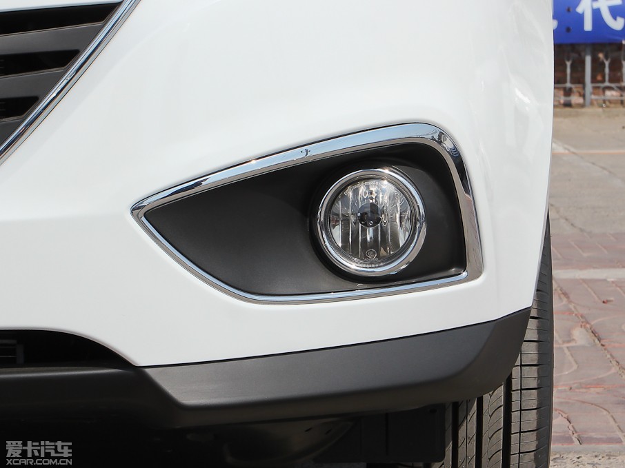 2012Fix35 2.0L GLSԄӃ򌾫Ӣ