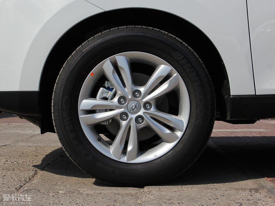 2012Fix35 2.0L GLSԄӃ򌾫Ӣ