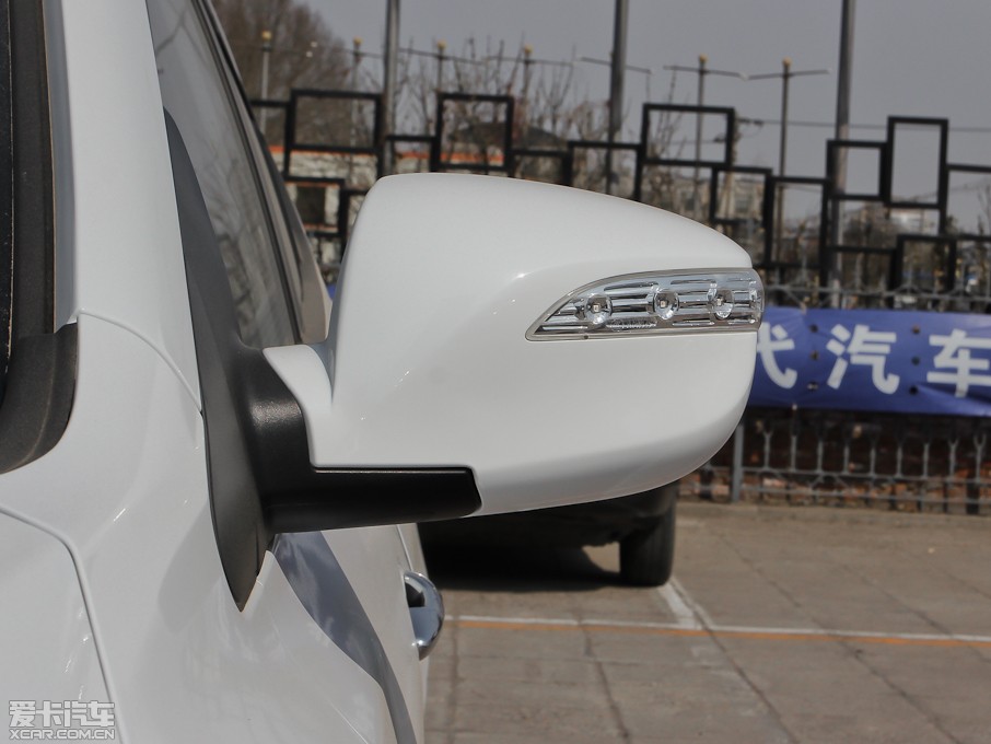 2012Fix35 2.0L GLSԄӃ򌾫Ӣ