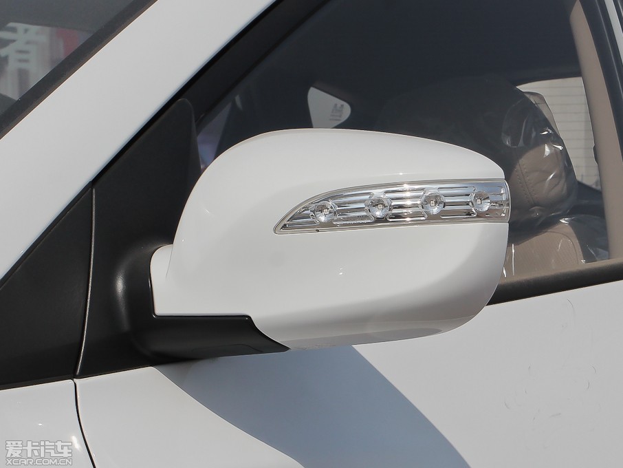 2012Fix35 2.0L GLSԄӃ򌾫Ӣ