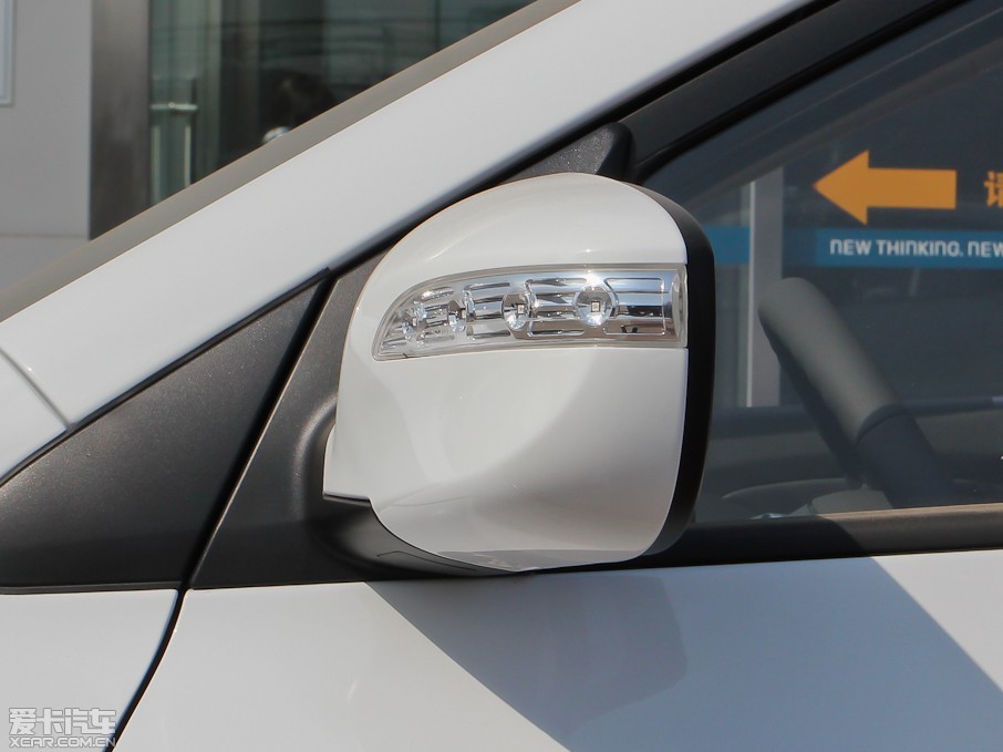 2012Fix35 2.0L GLSԄӃ򌾫Ӣ