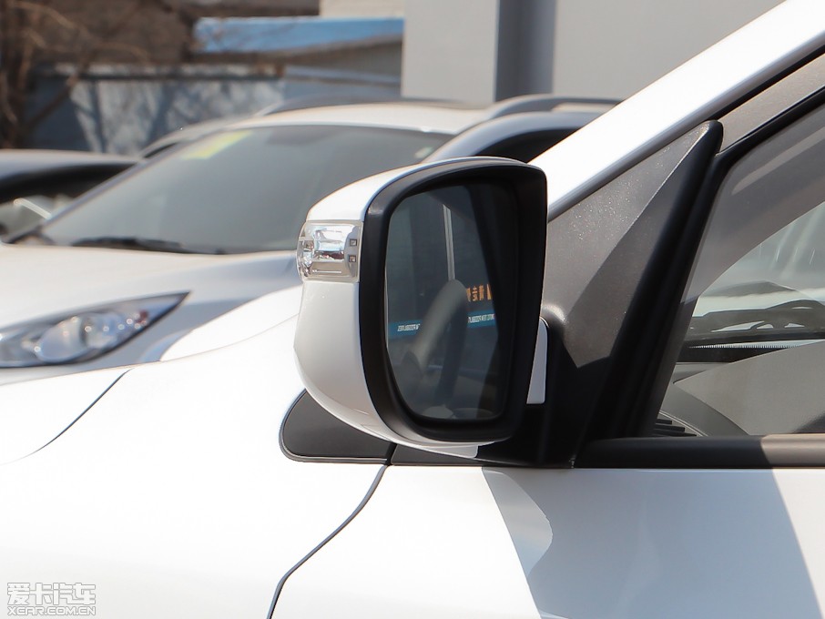 2012Fix35 2.0L GLSԄӃ򌾫Ӣ