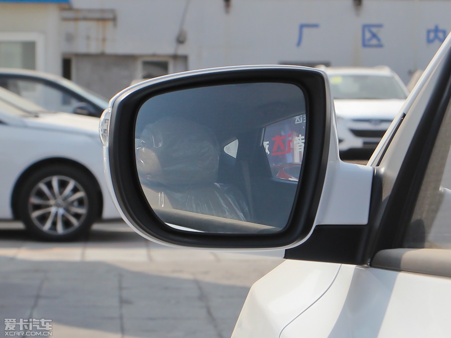 2012F(xin)ix35 2.0L GLSԄ(dng)(q)Ӣ