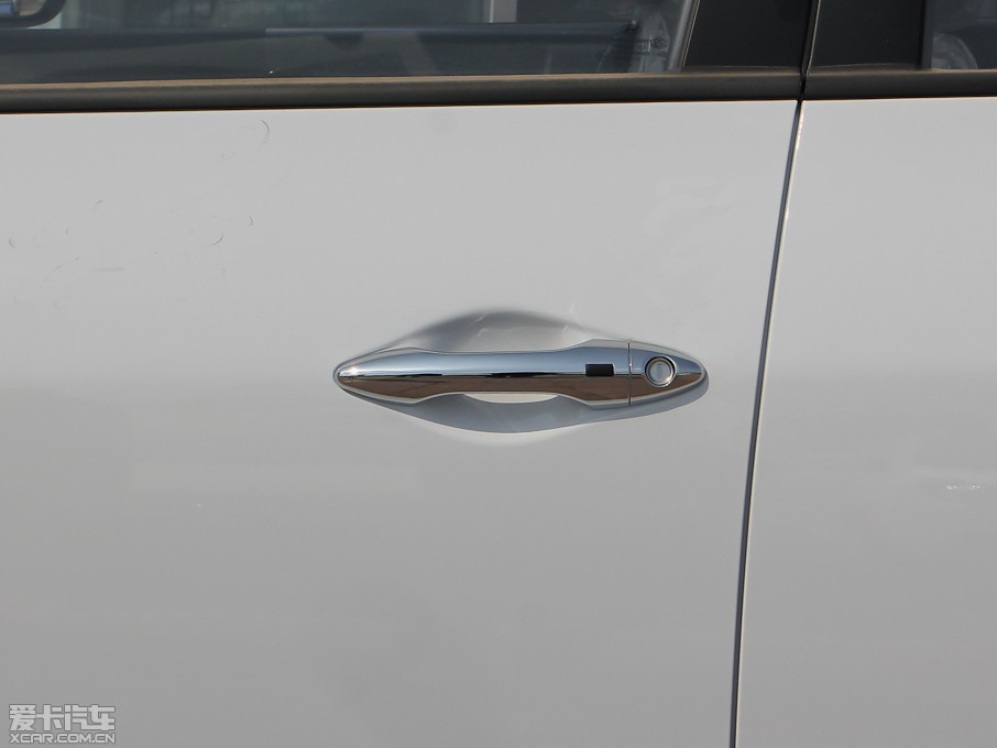 2012Fix35 2.0L GLSԄӃ򌾫Ӣ