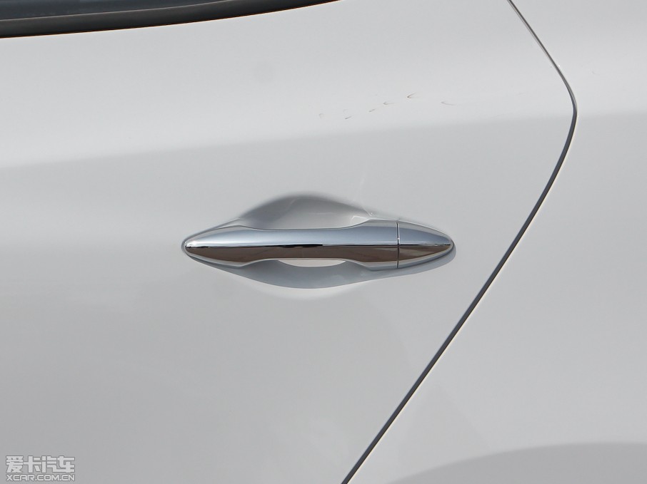 2012Fix35 2.0L GLSԄӃ򌾫Ӣ