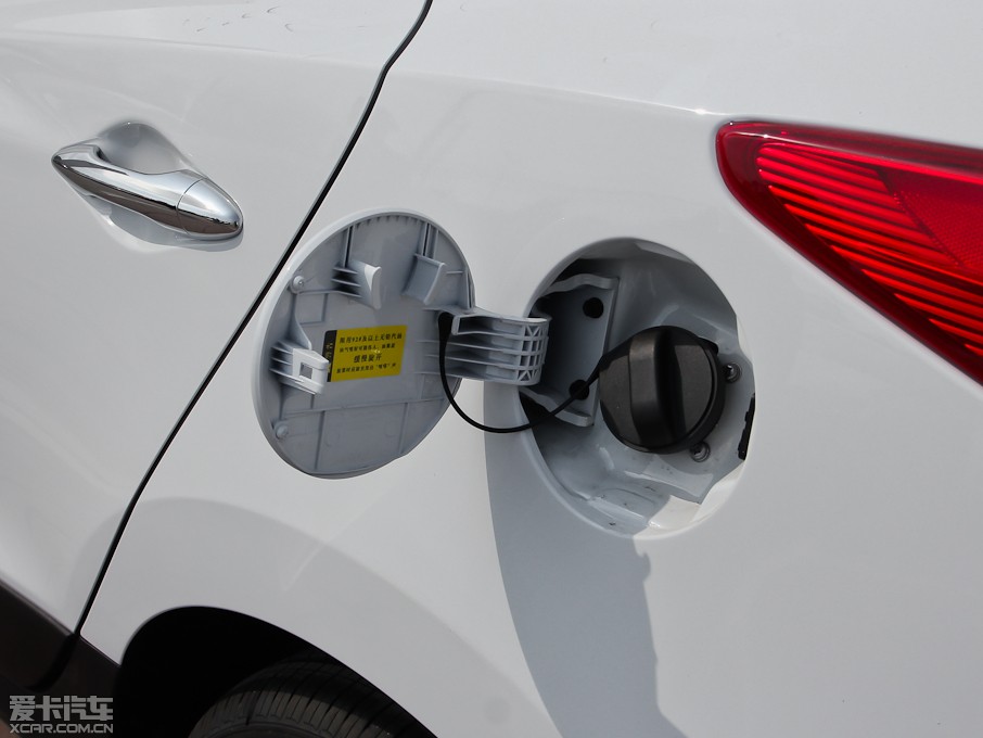 2012Fix35 2.0L GLSԄӃ򌾫Ӣ