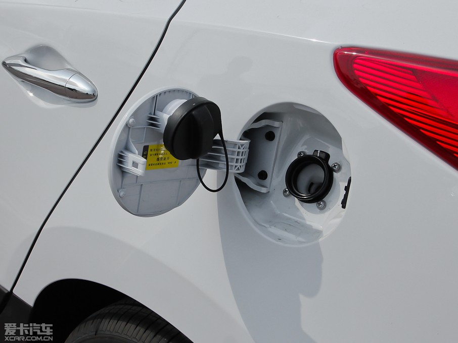 2012Fix35 2.0L GLSԄӃ򌾫Ӣ