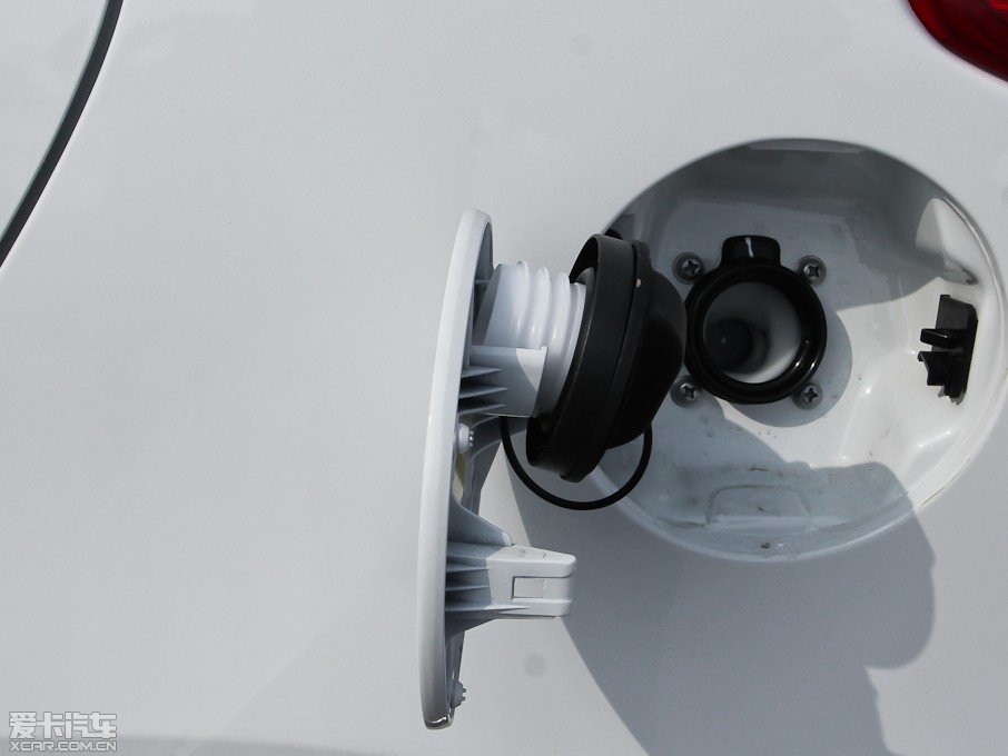 2012Fix35 2.0L GLSԄӃ򌾫Ӣ