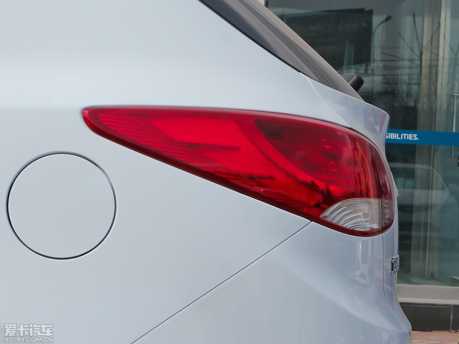 2012Fix35 2.0L GLSԄӃ򌾫Ӣ