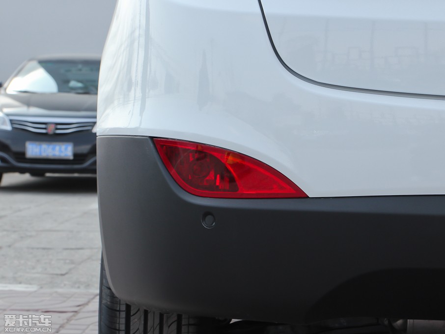 2012Fix35 2.0L GLSԄӃ򌾫Ӣ