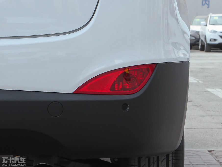 2012Fix35 2.0L GLSԄӃ򌾫Ӣ