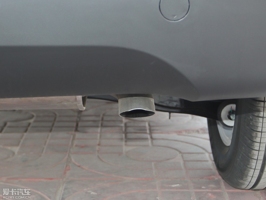 2012Fix35 2.0L GLSԄӃ򌾫Ӣ