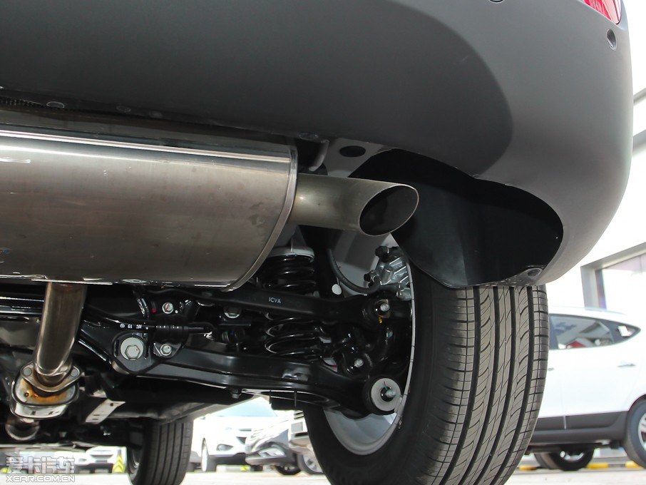 2012Fix35 2.0L GLSԄӃ򌾫Ӣ