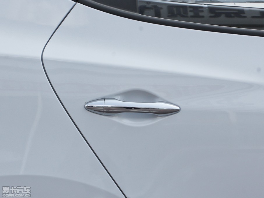 2012Fix35 2.0L GLSԄӃ򌾫Ӣ