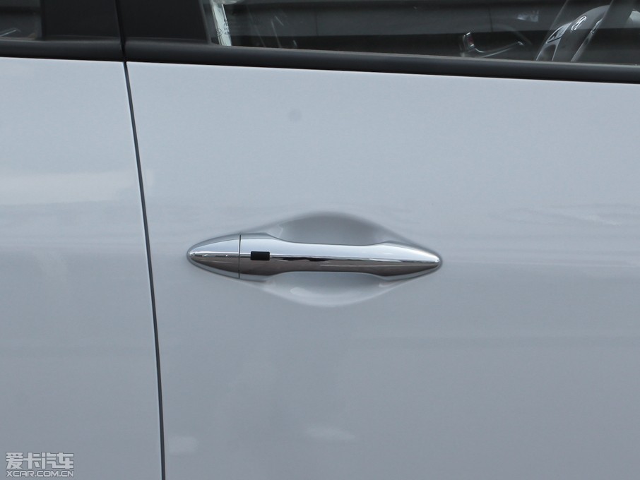 2012Fix35 2.0L GLSԄӃ򌾫Ӣ