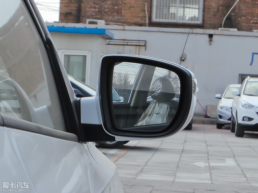 2012Fix35 2.0L GLSԄӃ򌾫Ӣ