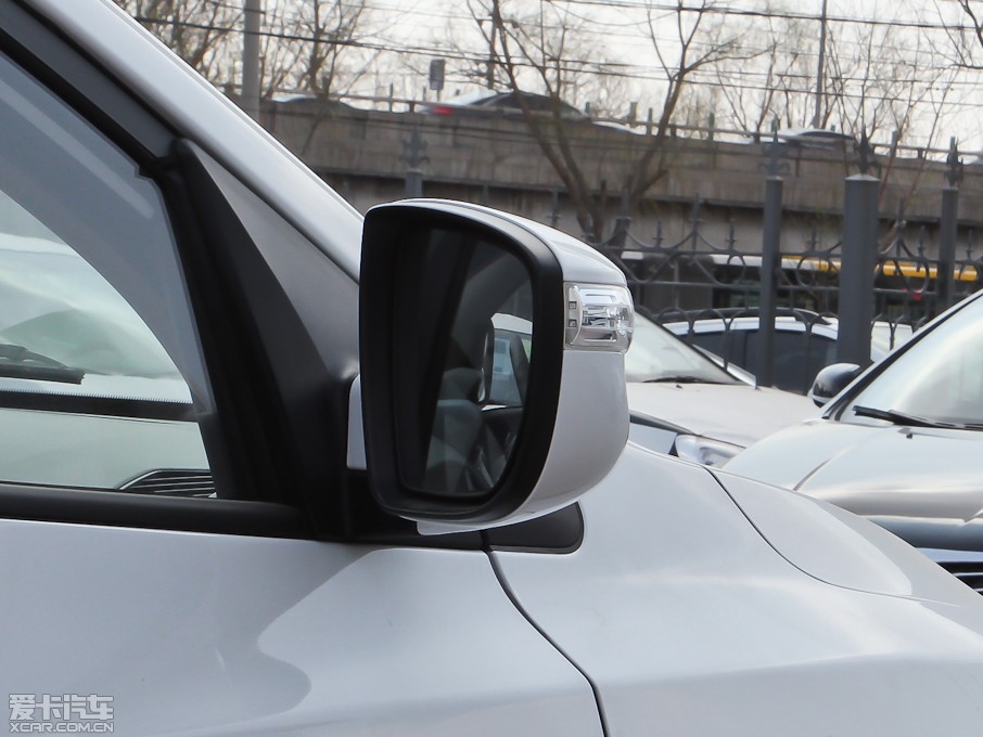 2012Fix35 2.0L GLSԄӃ򌾫Ӣ