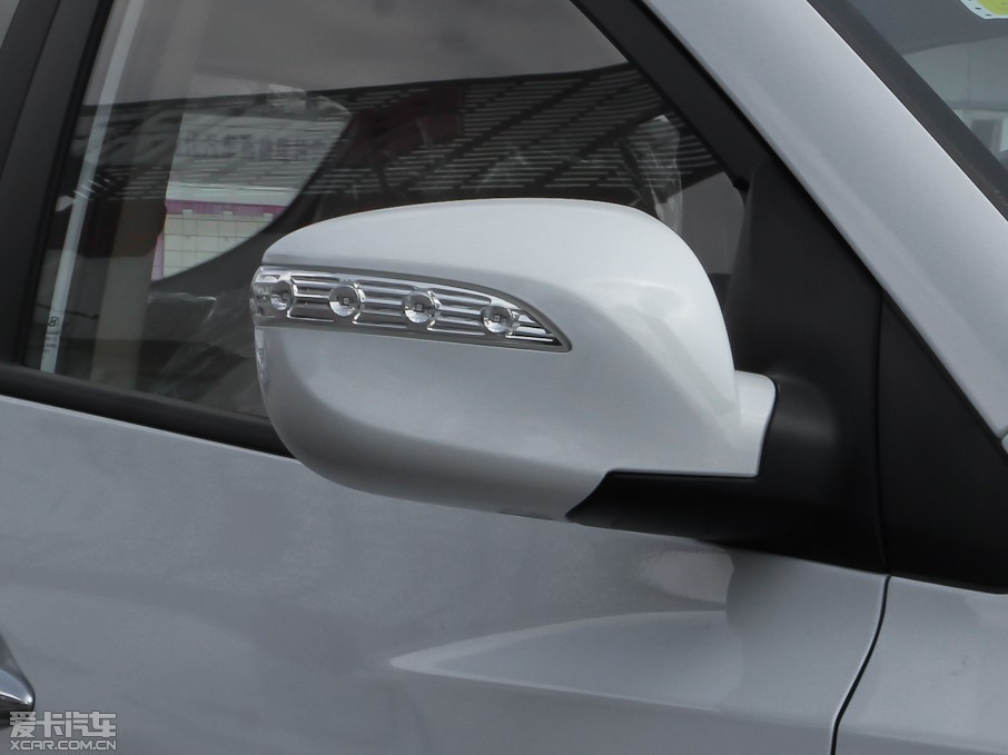 2012Fix35 2.0L GLSԄӃ򌾫Ӣ