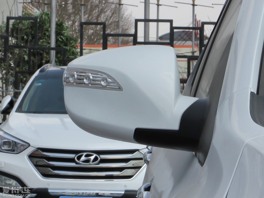 2012Fix35 2.0L GLSԄӃ򌾫Ӣ