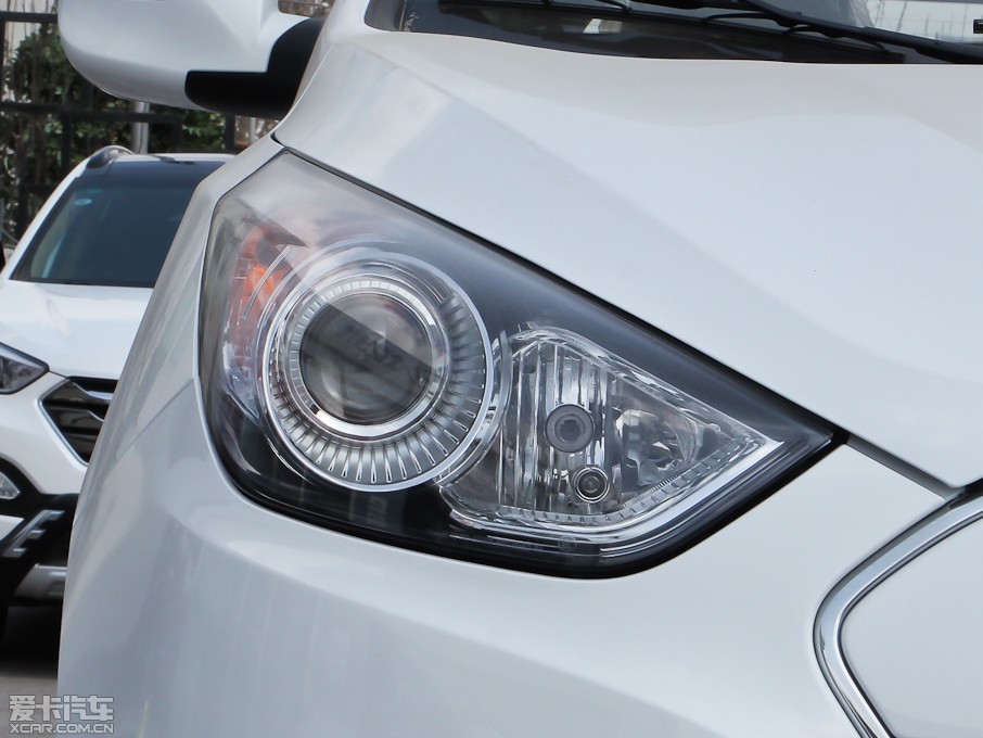 2012Fix35 2.0L GLSԄӃ򌾫Ӣ