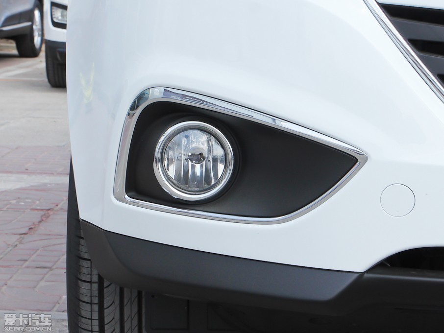 2012Fix35 2.0L GLSԄӃ򌾫Ӣ