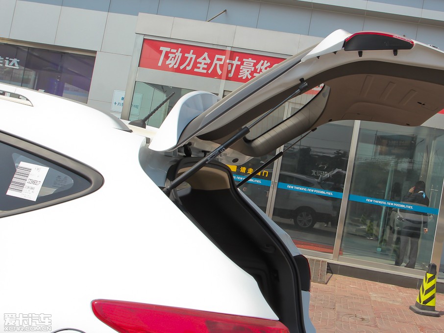 2012Fix35 2.0L GLSԄӃ򌾫Ӣ