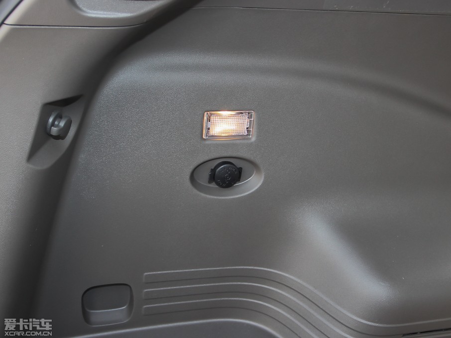 2012Fix35 2.0L GLSԄӃ򌾫Ӣ