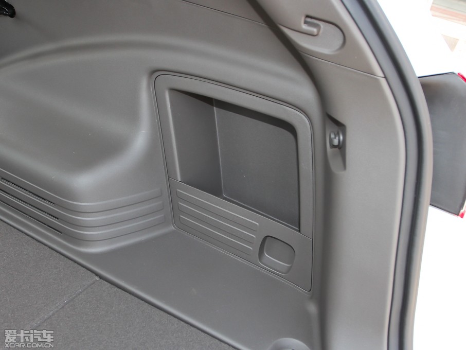 2012Fix35 2.0L GLSԄӃ򌾫Ӣ