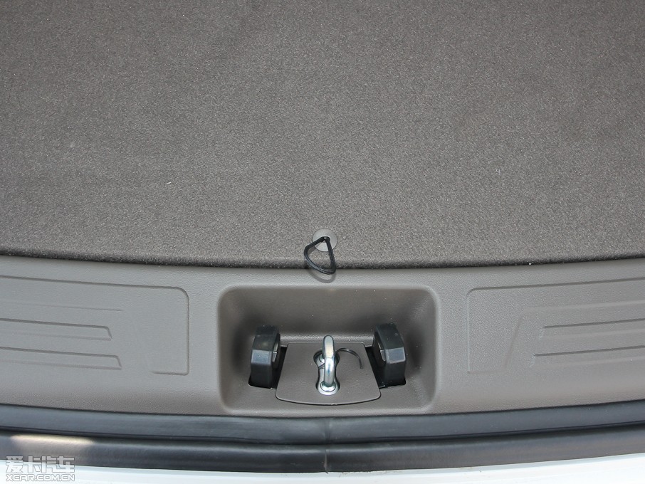 2012Fix35 2.0L GLSԄӃ򌾫Ӣ