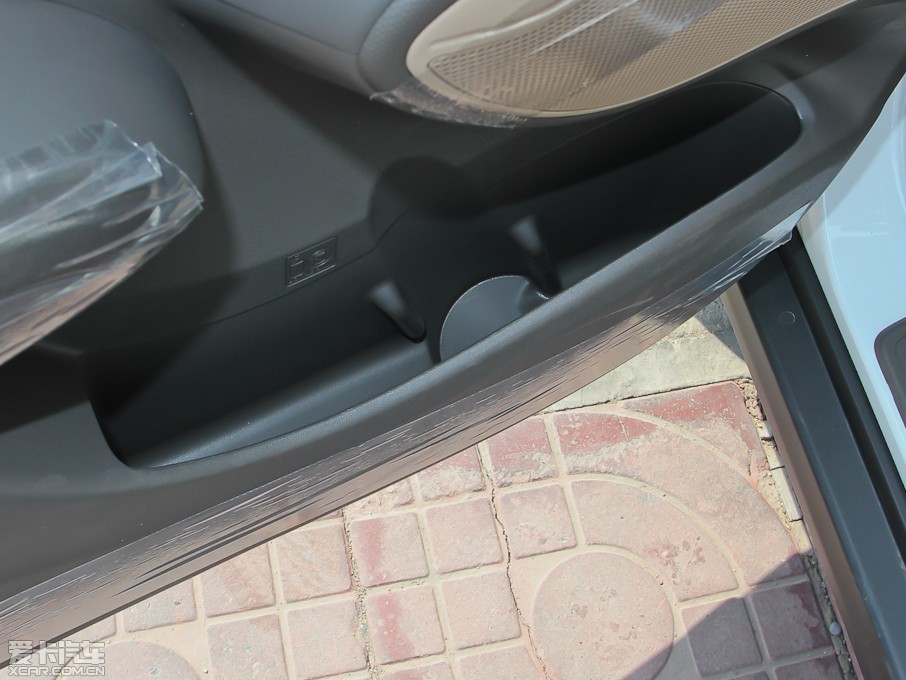 2012Fix35 2.0L GLSԄӃ򌾫Ӣ