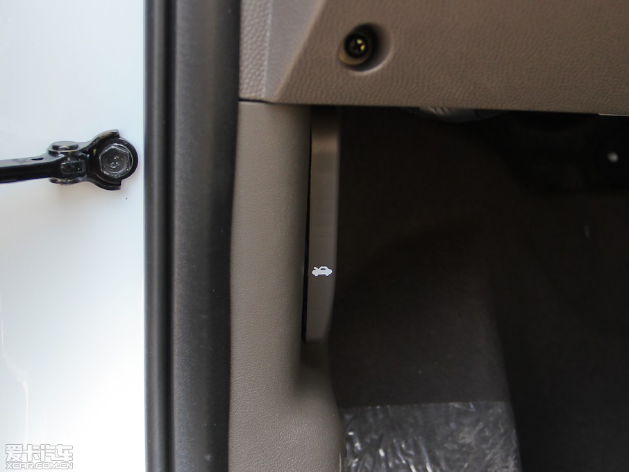 2012Fix35 2.0L GLSԄӃ򌾫Ӣ