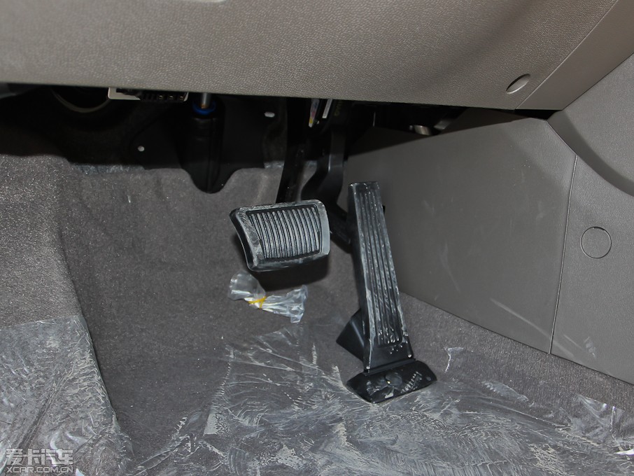 2012Fix35 2.0L GLSԄӃ򌾫Ӣ