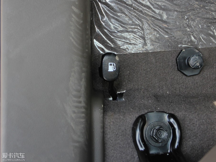 2012Fix35 2.0L GLSԄӃ򌾫Ӣ