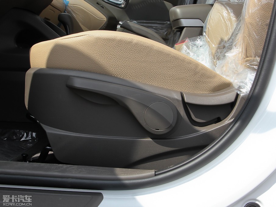 2012F(xin)ix35 2.0L GLSԄӃ(q)Ӣ