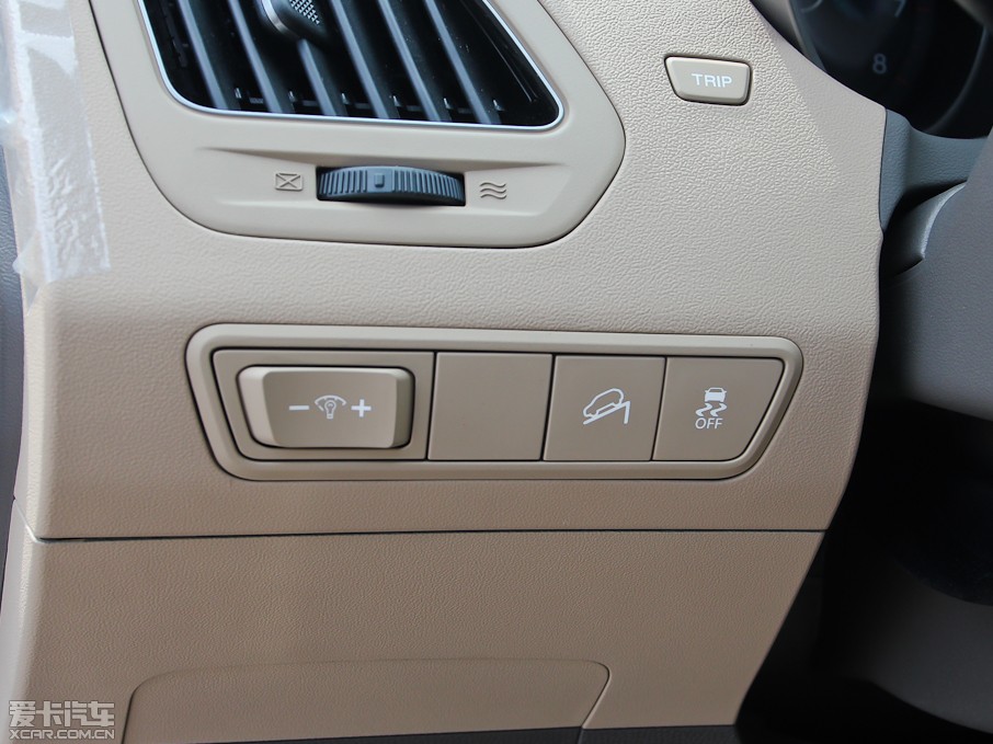 2012Fix35 2.0L GLSԄӃ򌾫Ӣ