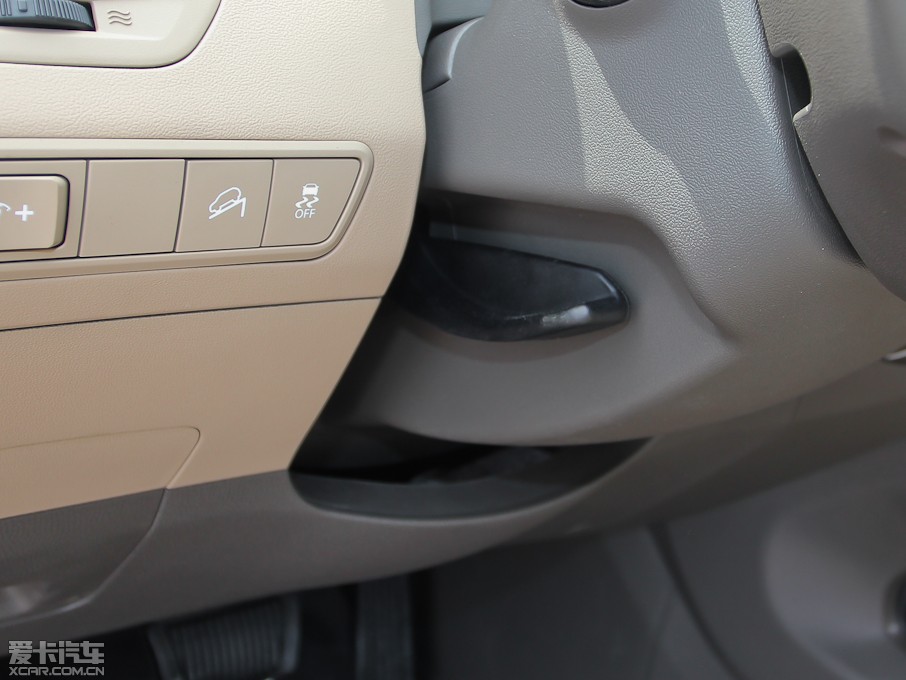 2012Fix35 2.0L GLSԄӃ򌾫Ӣ