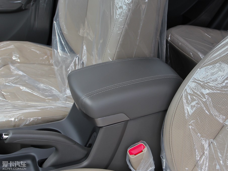 2012Fix35 2.0L GLSԄӃ򌾫Ӣ