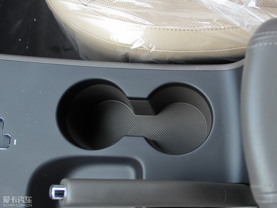 2012Fix35 2.0L GLSԄӃ򌾫Ӣ