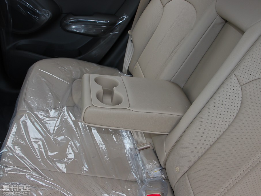 2012Fix35 2.0L GLSԄӃ򌾫Ӣ