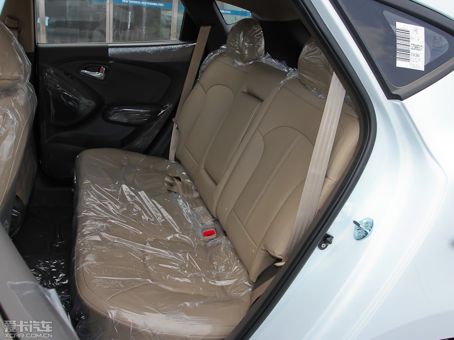 2012Fix35 2.0L GLSԄӃ򌾫Ӣ