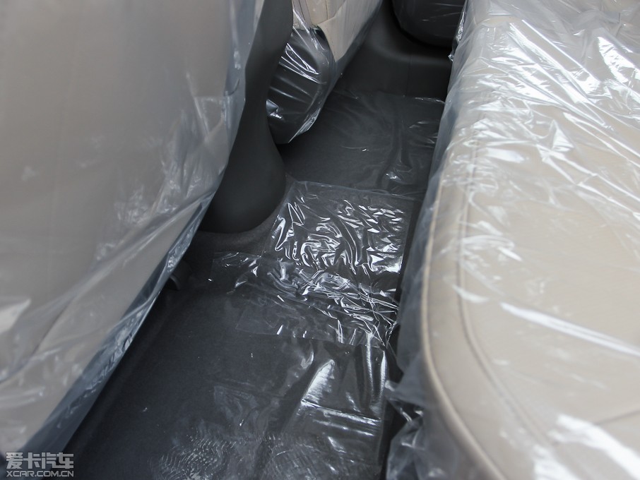 2012Fix35 2.0L GLSԄӃ򌾫Ӣ