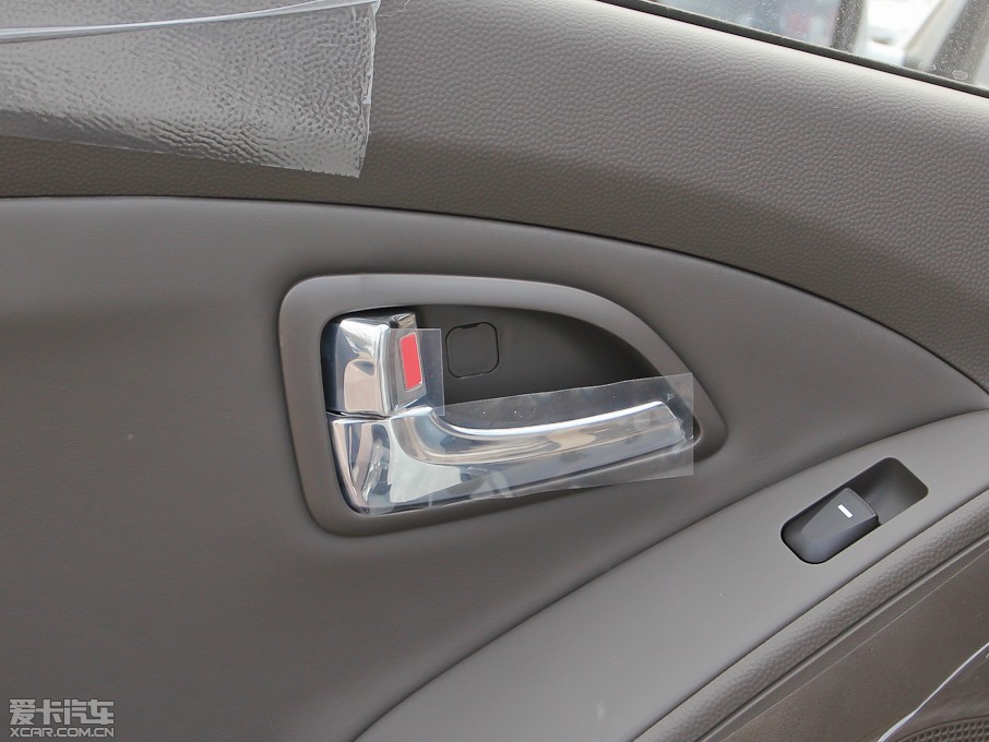 2012Fix35 2.0L GLSԄӃ򌾫Ӣ