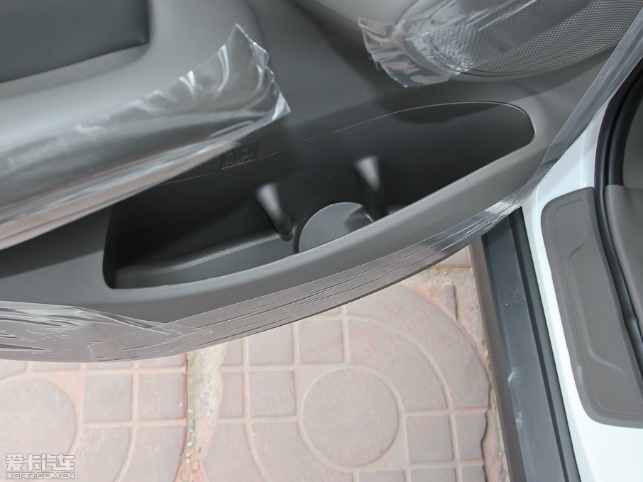 2012F(xin)ix35 2.0L GLSԄӃ򌾫Ӣ