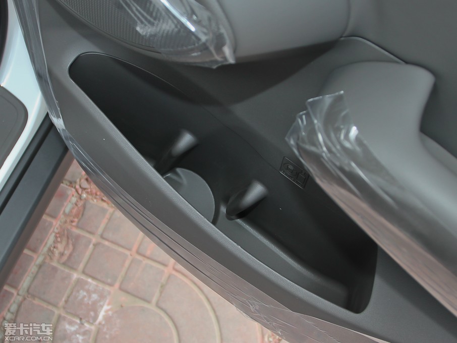 2012Fix35 2.0L GLSԄӃ򌾫Ӣ