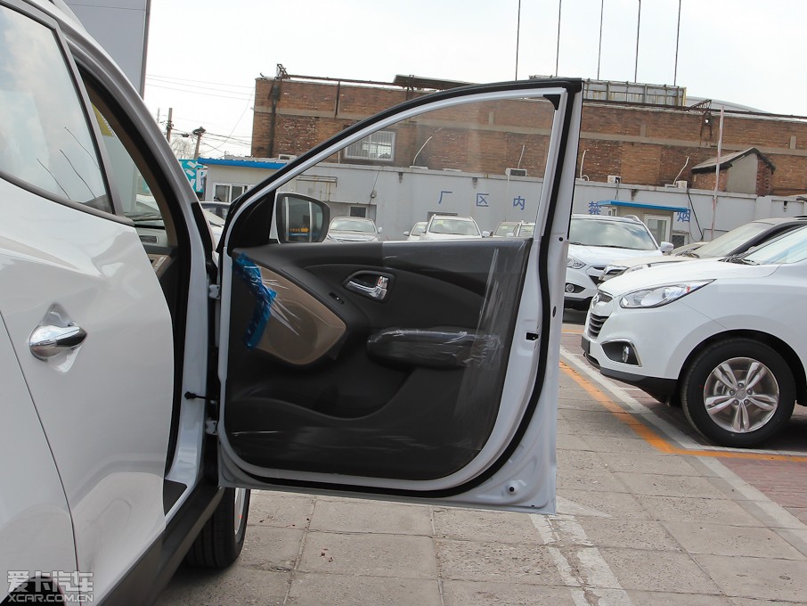 2012Fix35 2.0L GLSԄӃ򌾫Ӣ