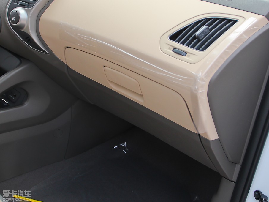 2012Fix35 2.0L GLSԄӃ򌾫Ӣ