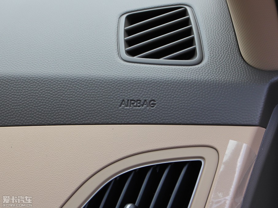 2012F(xin)ix35 2.0L GLSԄӃ(q)Ӣ